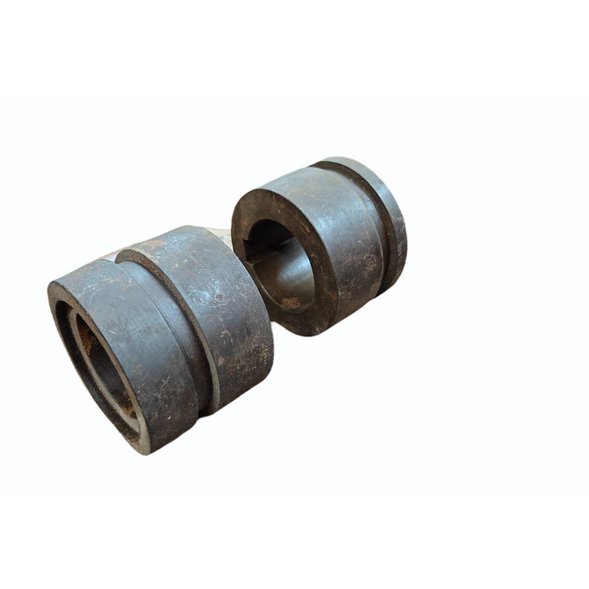 CI Bush Bearing